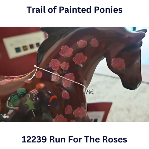 12239 run for the roses4