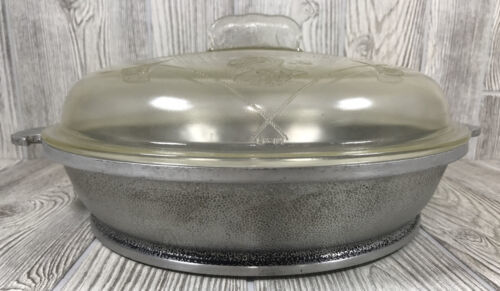 Vintage GUARDIAN SERVICE Cookware 12 and 50 similar items