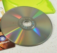 Item image 11