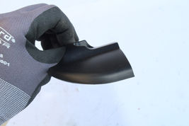 2002-2006 MINI COOPER S CENTER CONSOLE PILLAR TRIM K442 image 4