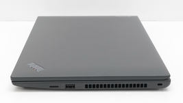 Lenovo ThinkPad L14 Gen 3 14" Ryzen 5 PRO 5675U 2.3GHz 16GB 256GB SSD image 6