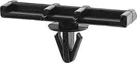 SWORDFISH 62166 - Rocker Panel Ground Effects Moulding Clip for Ford F1T... - $8.99