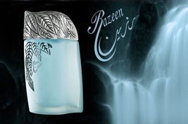 Razeen, Perfume For Men By Syed Junaid Alam - $78.00