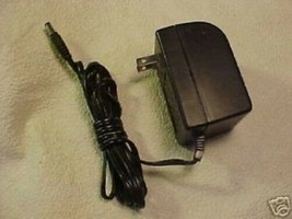 4.5V (6v) adapter cord = PI Kids Story Reader Disney StoryReader power wall plug - $14.80