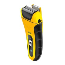 Wahl Lifeproof Lithium Ion Foil Shaver Waterproof Electric s - $139.98