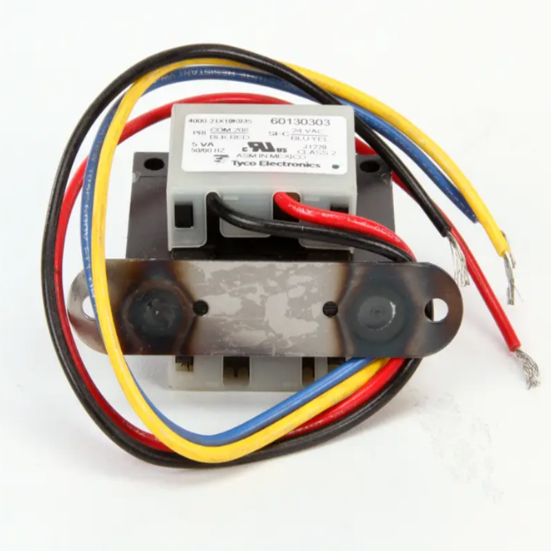 Pitco 400021X19K935 Transformer 5VA 208V 50/60Hz Class 2 fits to AW