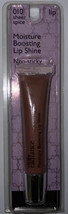 Vital Radiance by REVLON Moisture Boosting Lip Shine Sheer  Spice 010 - $11.65