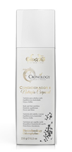Sweet Cronology Shampoo and Conditioner Duo, 8 fl oz image 3