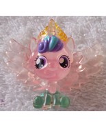 My Little Pony Crystal Empire Castle Baby Flurry Heart Figure Replacement - $5.99