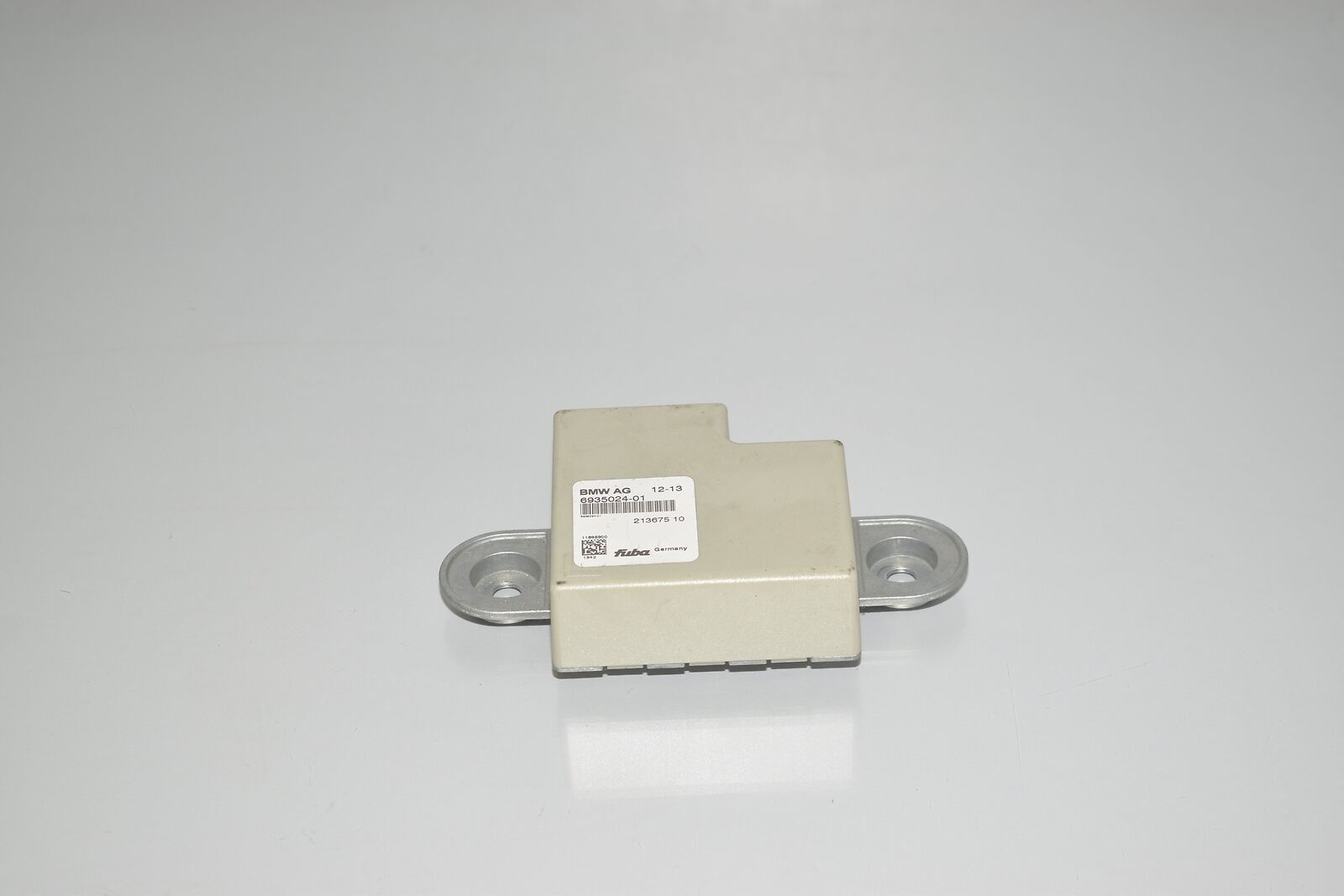 BMW F10 5er E90 E92 E93 E60 E61 F11 E63 E64 Gsm Emergency Antenna