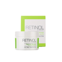 Retinol by Robanda Daily Pigment Therapy