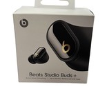 Beats by dr. dre Headphones Mqlh3ll/a 389601 - $89.00