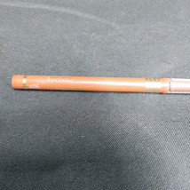 Revlon MoistureStay  Long Lasting Lip Liner Color Pencil In Shade Toffees - $14.44