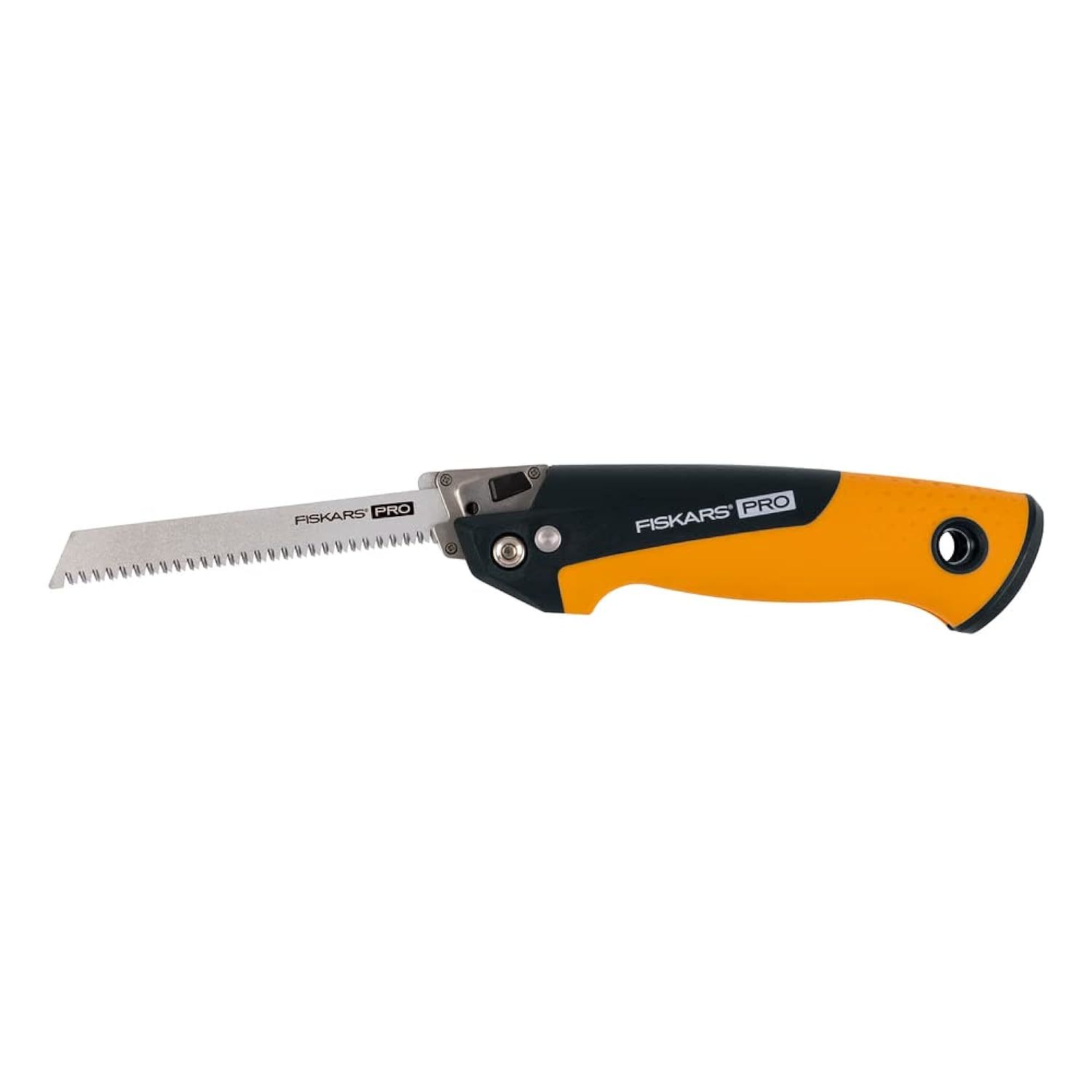 Stanley  Sharp-tooth Fine Finish Mini Utility Saw, 10, 12 Point