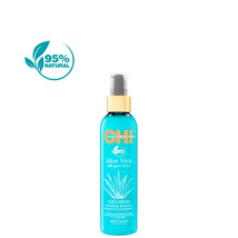 CHI Aloe Vera Reactivating Spray 6oz - $29.98