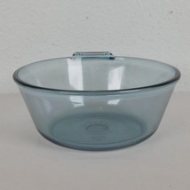 Simply Calphalon 1.5qt 8701-1/2 With Glass and 50 similar items
