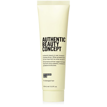 Authentic Beauty Concept Replenish Balm, 5 oz