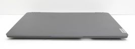Lenovo IdeaPad Flex 5 16ALC7 2-in-1 16" Ryzen 7 5700U 1.8GHz 16GB 1TB SSD image 5