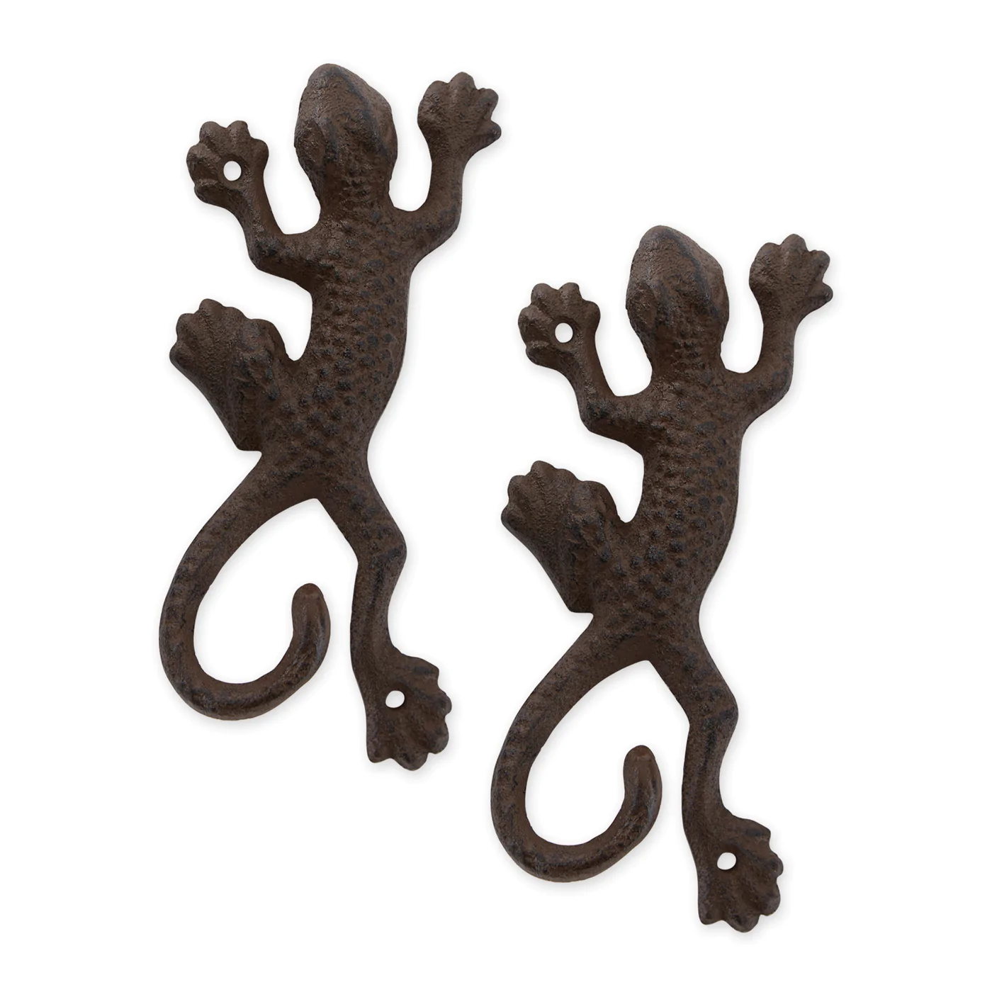 Lizard Wall HookI SET/2 - $24.28
