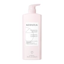 Goldwell Kerasilk Color Protecting Shampoo 25.3oz - $72.00