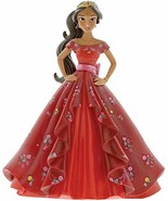 Disney Princess Elena of Avalor Figurine 8&quot; Disney Showcase Collectible ... - $69.29