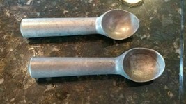 Vintage Ice Cream Scoop – RSVP International