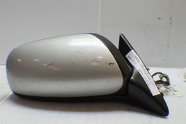 1996-1999 INFINITI I30 Right Pass OEM Electric Side View Mirror 05 6M3 - $29.69