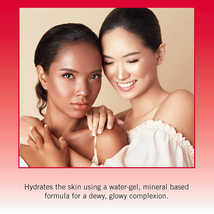 Mirabella Beauty Skin Tint Creme Foundation image 2