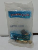 American Standard 662870070A Genuine Parts Brass Valve Rebuild Kit image 2