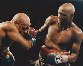Antonio Tarver 8X10 Photo Boxing Picture Solid Right - $4.94