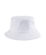 Custom Summer Bucket Hat Women Outdoor  Hat screen Fishing Cap Men  Hats... - $190.00