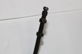 2000-05 TOYOTA CELICA GT CRUISE CONTROL ACTUATOR CABLE K1086 image 3