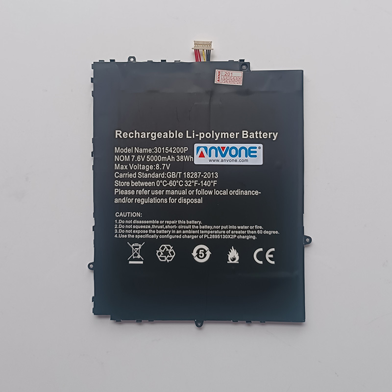user s-l400.jpg