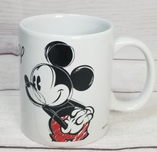 Disney Store Princess Flower Mug Ariel Snow and 45 similar items