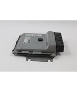 Engine ECU ECM Electronic Control Module 1.8L 2013-2015 NISSAN SENTRA OE... - $53.99
