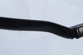 07-08 NISSAN 350Z COUPE DRIVER LEFT SIDE WINDSHIELD WIPER ARM M1853 image 3
