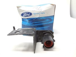 Oem Ford Fiesta Escort Coolant Temperature Sensor Unit E80Y19E702A Ships Today - $29.56