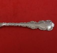 Louis XV by Whiting Gorham Sterling Silver Asparagus Fork 8 1/2" Serving - $256.41