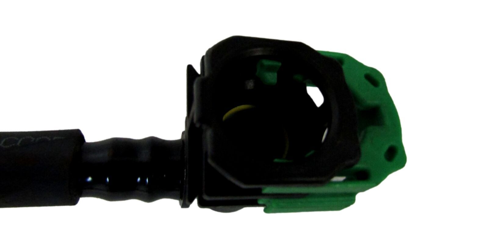 Genuine Ford GK4Z9D289A Fuel Vapour and similar items