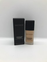 Laura Mercier Flawless Fusion Ultra Longwear Foundation - #3C1 DUNE 30ml/1oz - $39.59