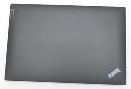 Lenovo ThinkPad L14 Gen 3 14" Ryzen 5 PRO 5675U 2.3GHz 16GB 256GB SSD image 3