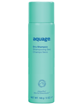 Aquage Dry Shampoo, 5 fl oz