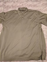 lauren ralph lauren 3xl long sleeve shirt and 50 similar items