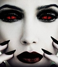 Direct binding Vampire BULLET PROOF protection ritual - $277.77