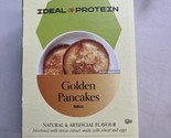 Ideal Protein Golden Pancake mix BB 04/30/2024 FREE SHIP - $37.99