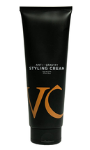 Vicious Curl Anti-Gravity Styling Cream, 6 fl ozs