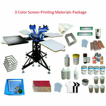 TECHTONGDA Flash Dryer for Screen Printing Flash Dryer Silk Screen Printing  16 X 16 Screen Dryer 110V 1600W for T-Shirt DIY Curing Ink