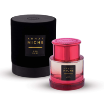 Armaf NIche RED RUBY Eau De Perfumes 90 ml For Women Free Shipping - $35.98