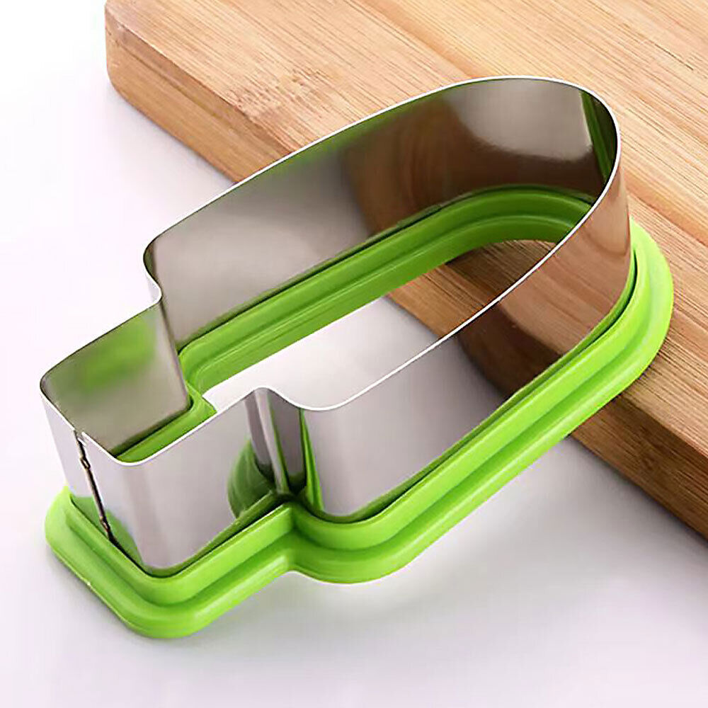 Wooden Korean Carrot, Cabbage, Onion Grater wood Carrot Slicer Vegetable  Chopper Vegetable Graters Carrot Knife Korean Carrot Grater Vegetable  Slicer