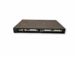 Cisco Systems 1700 Series Model 1760 Modular Access Router - $46.74